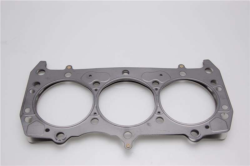 Cometic 75-87 Buick V6 196/231/252 Stage I & II 3.86 inch Bore .066 inch MLS-5 Head Gasket