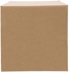 K&N Velocity Stack Filter Assembly - 7-5/16in. Flg 8in. H