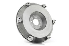 Action Clutch 15-20 Dodge Challenger 5.7L/6.2L/6.4L OE-HD Flywheel