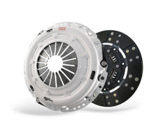 Clutch Masters 22-23 Honda Civic 1.5L Turbo FX350 Clutch Kit - 325ft/lbs Torque