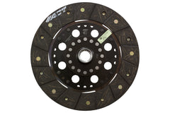 ACT 1995 Eagle Talon Perf Street Rigid Disc