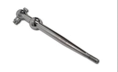 Fidanza Short Throw Shifter Honda CRX | Honda Del Sol | Acura Integra 1988-2001.