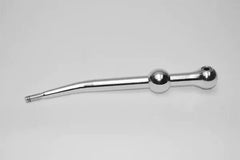 Fidanza Dual Bend Short Throw Shifter Honda CR-X | Civic 1988-2000