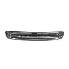 Seibon 2023 Honda Civic Type R Carbon Fiber Hood Scoop