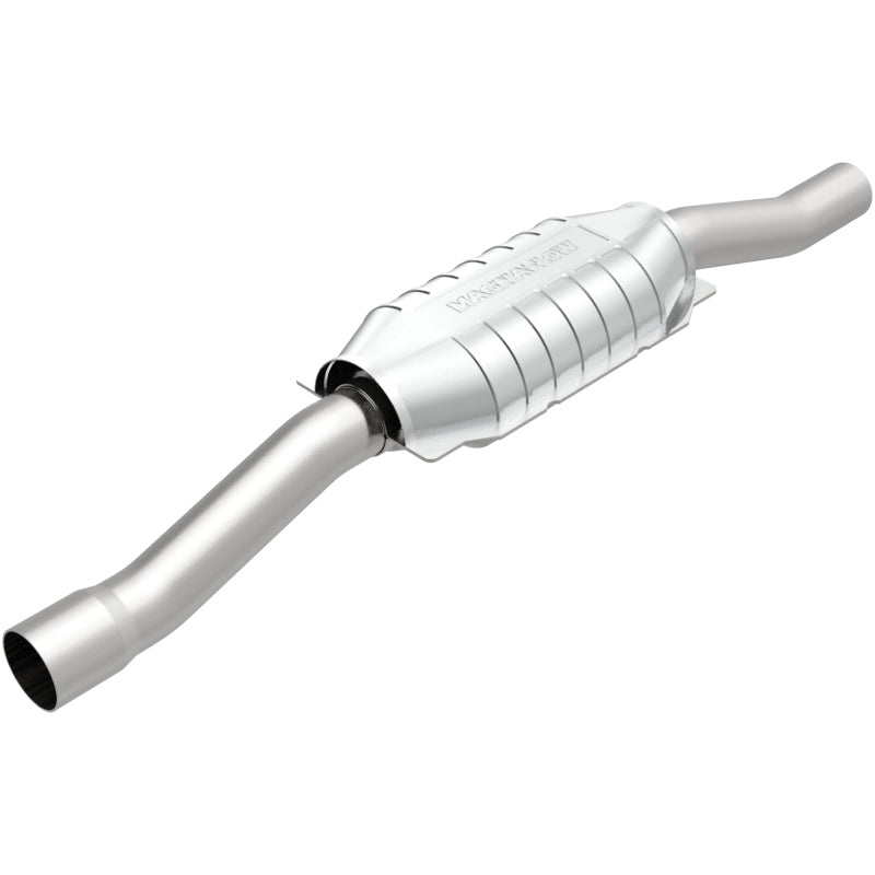 MagnaFlow Conv DF Regal-Lumina-Cutlass-Grand