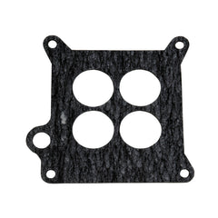 Edelbrock Replacement Gasket EGR to Manifold 3766