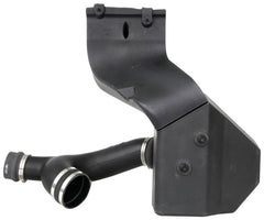 K&N 17-19 Ford F150/Raptor V6-3.5L F/I AirCharger Performance Intake