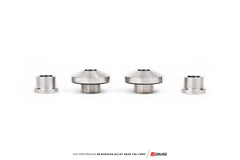AMS Performance Audi R8 (RWD & AWD) / Lamborghini Huracan (RWD Only) Billet Rear Toe Links