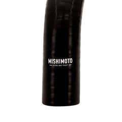 Mishimoto 2023+ Honda Civic Type-R Silicone Coolant Hose Kit - Black