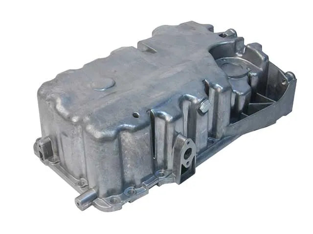 URO Parts Engine Oil Pan 06F-103-601 M.