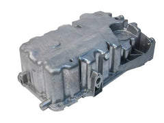 URO Parts Engine Oil Pan 06F-103-601 M.