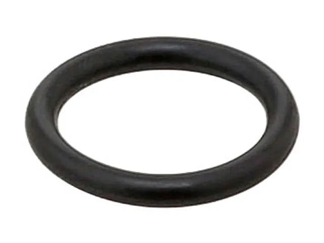 Elring Klinger Transmission Cooler Seal WHT-008-226.
