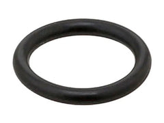 Elring Klinger Transmission Cooler Seal WHT-008-226.