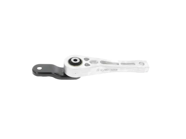 Corteco Engine Mount 1K0-199-855 BJ.