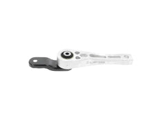 Corteco Engine Mount 1K0-199-855 BJ.
