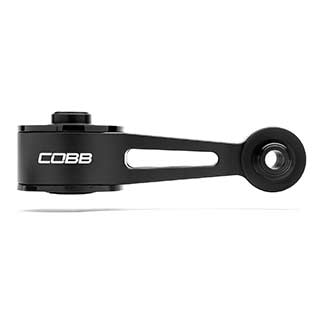 COBB 2023+ Honda Civic Type R / 2024+ Acura Integra Type S Rear Motor Mount