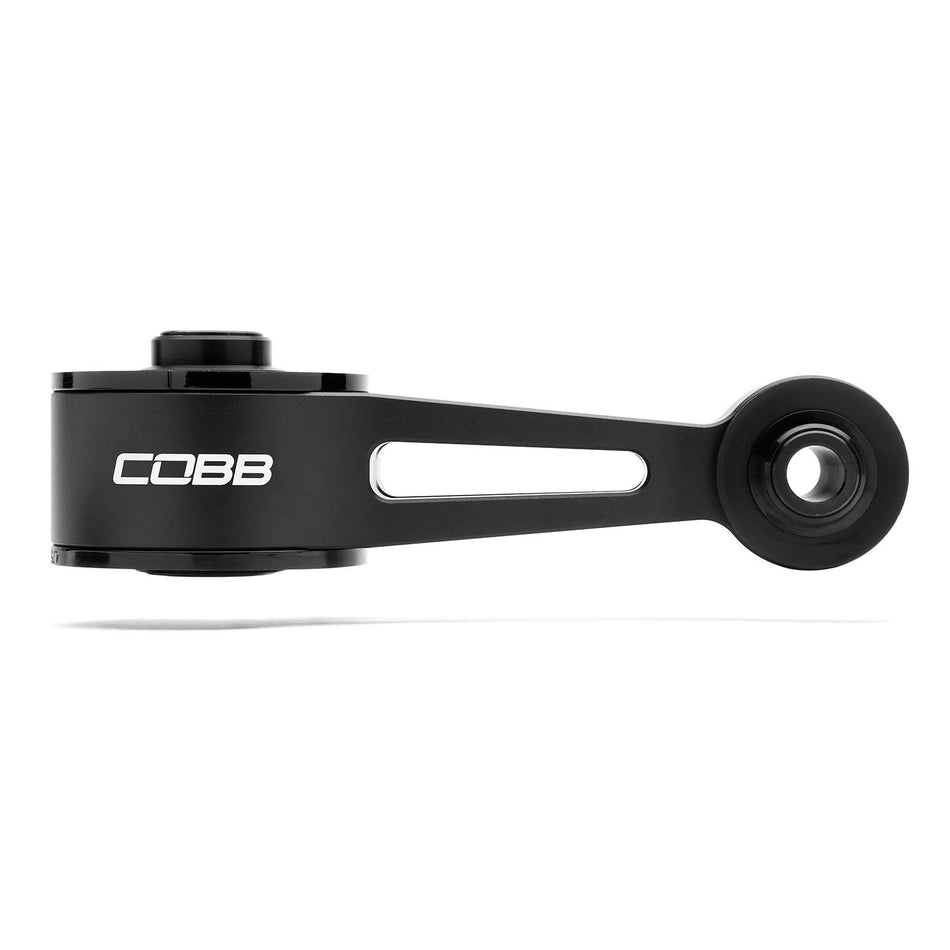 COBB 2023+ Honda Civic Type R / 2024+ Acura Integra Type S Rear Motor Mount