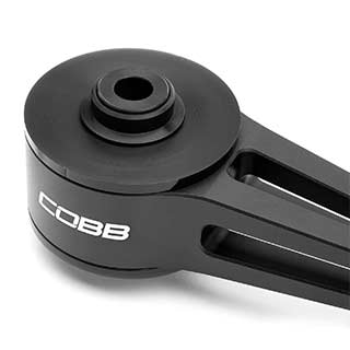 COBB 2023+ Honda Civic Type R / 2024+ Acura Integra Type S Rear Motor Mount