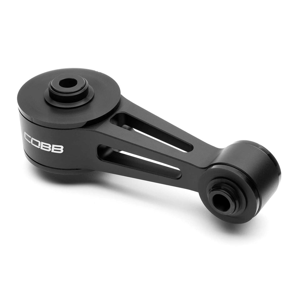 COBB 2023+ Honda Civic Type R / 2024+ Acura Integra Type S Rear Motor Mount