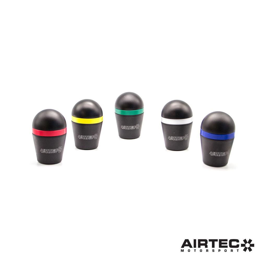 AIRTEC Motorsport Weighted Gear Knob.