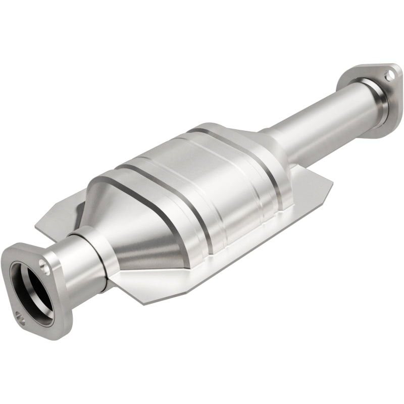 MagnaFlow Conv DF 97-98 Sonata 2.0L 4Cyl.