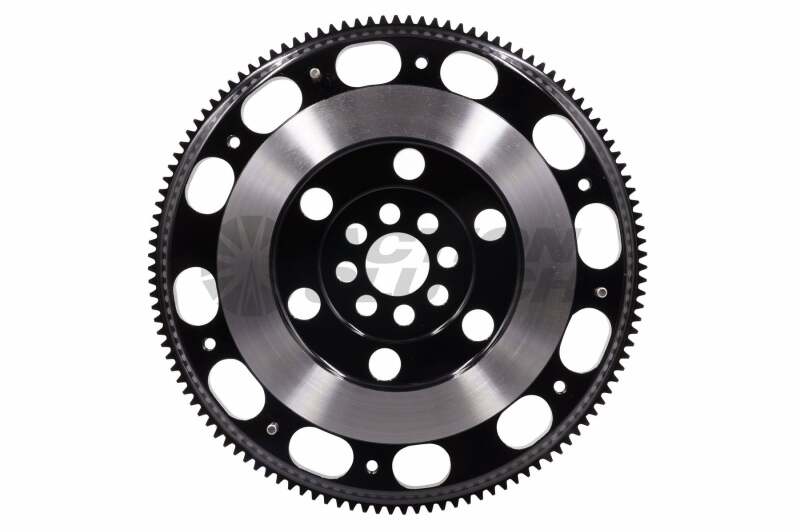 Action Clutch 11-16 Scion tC 2.5L (2AR-FE) Chromoly Lightweight Flywheel