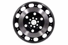 Action Clutch 90-91 Acura Integra 1.8L (B18) Chromoly Lightweight Flywheel.