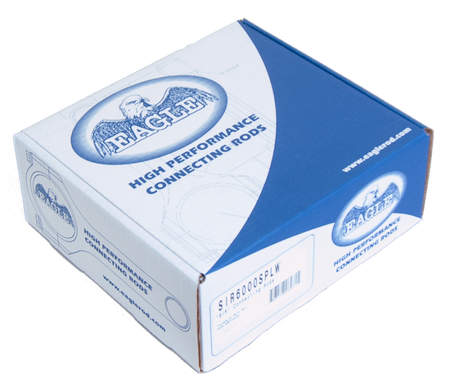 Photo - in package