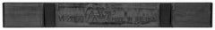 K&N Replacement Cabin Air Filter