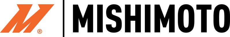 Mishimoto In-Line Pre-Filter - Service Pack