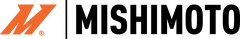 Mishimoto In-Line Pre-Filter - Service Pack