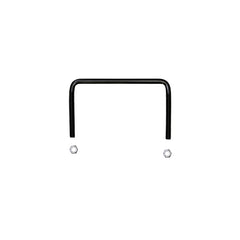 Skyjacker Axle U-Bolt All Non-Spec Vehicles