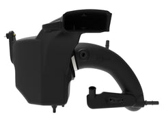 aFe Ford Ranger 24-25 L4-2.3L Momentum GT Cold Air Intake System w/ Pro 5R Filter