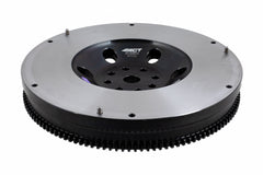 ACT 18-22 Jeep Wrangler JL / 20-22 Gladiator JT XACT Pro Mass Flywheel