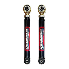 Skyjacker JT REAR UPPER STD LINKS