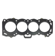 Supertech Honda B16A/B18C 83mm Dia 0.85mm (.033in) Thick MLS Head Gasket