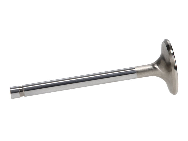 Manley Chrysler 361 Exhaust Valve Kit - 1.740in Head Dia. 5.010in O/A Length, 0.3715in Stem
