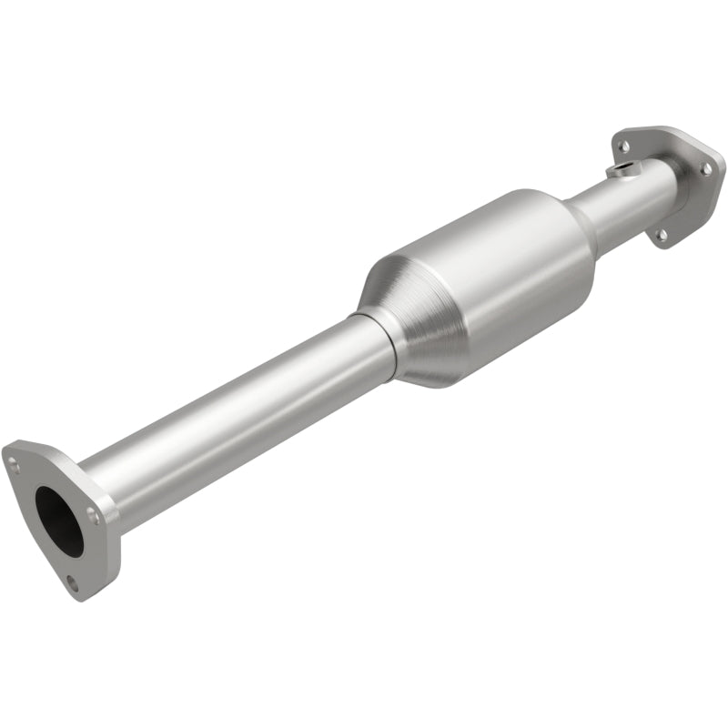 MagnaFlow Conv DF 1996 Chevy Beretta 2.2L