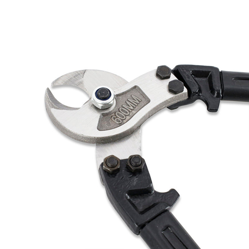 Mishimoto 24in. Hose Cutter