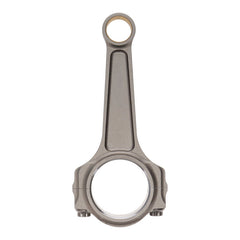 Manley Chevrolet Small Block Tour Lite I-Beam Connecting Rod Set - 6.125in Length