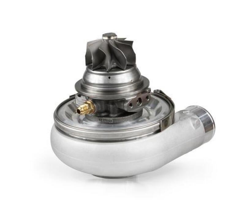 Garrett G-XRace GXR38-64 64mm CH V-Band Super Core