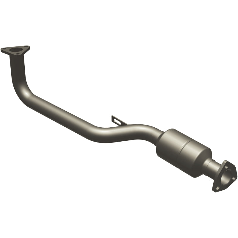 MagnaFlow Conv DF 92-94 2.8L Audi 100 D/S MT