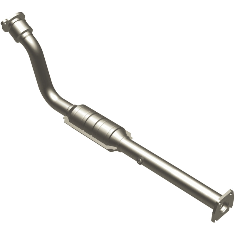 MagnaFlow Conv DF 96-97 Lumina 3.4L V6