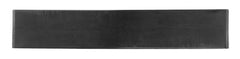 K&N 01-09 Pontiac Montana V6 F/I Replacement Cabin Air Filter