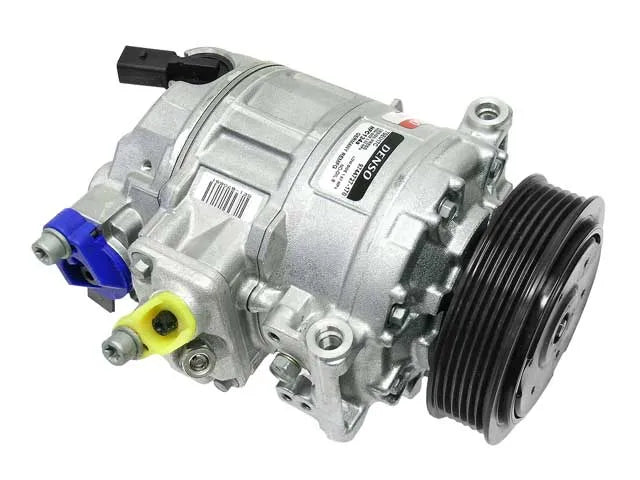 Denso Spark Plugs A/C Compressor 1K0-820-859 S.
