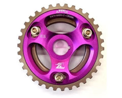 Ralco RZ Performance Cam Gear Acura Integra | Honda Civic 1.6L 1990-2001.