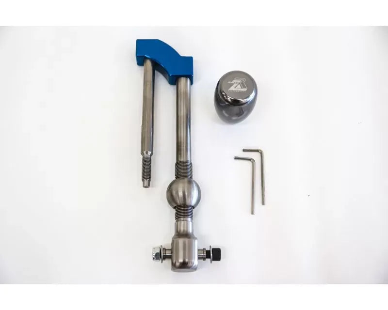 Ralco RZ Shifter Acura Integra | Honda Civic 1988-2001.