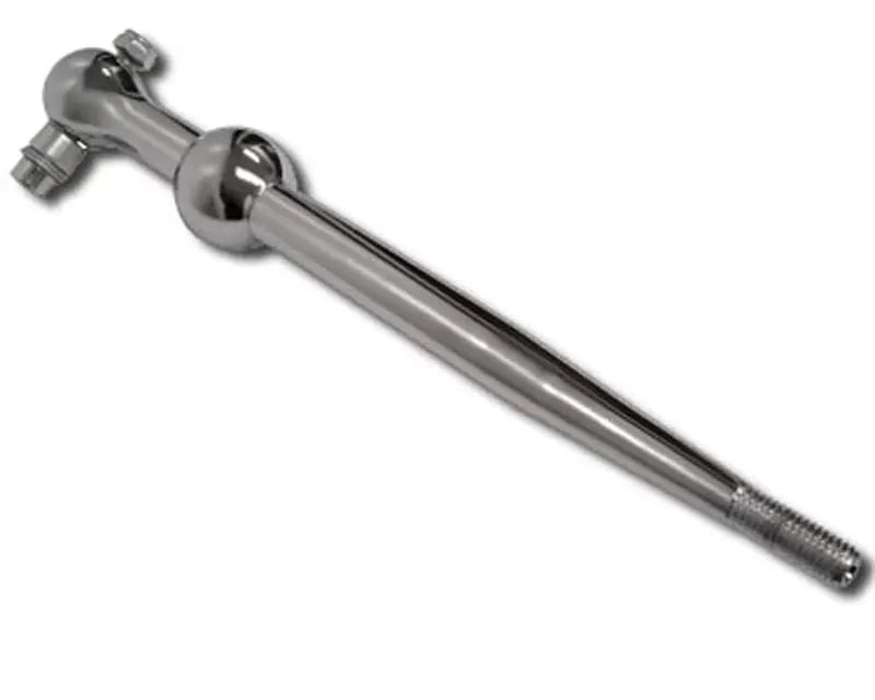 Ralco RZ Short Shifter Honda CRX 1988-2000