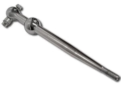 Ralco RZ Short Shifter Honda CRX 1988-2000