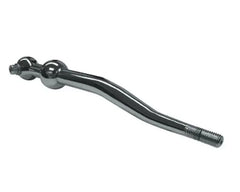 Ralco RZ Short Shifter Honda CRX 1988-2000